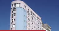 Edifício Estoril